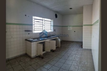 15_photo/94cfaabd85.9e8f1c97e4a047f1-ATLAS-42374b94-d60c-48f5-a250-43ffe3e39942.jpg de casa à venda com 3 quartos, 1472m² em Vila Santo Antônio, Cotia