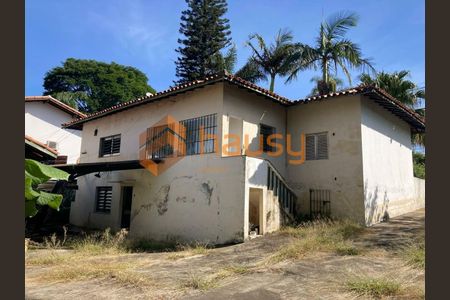 9_photo/94cfaabd85.9e8f1c97e4a047f1-ATLAS-49b74333-b2dd-4ccd-bd97-9716f4497518.jpg de casa à venda com 3 quartos, 1472m² em Vila Santo Antônio, Cotia