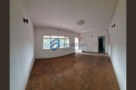 5_photo/94cfaabd85.9e8f1c97e4a047f1-ATLAS-579ca95f-b8d7-42d8-9f03-d8fde0b9be70.jpg de casa à venda com 3 quartos, 1472m² em Vila Santo Antônio, Cotia