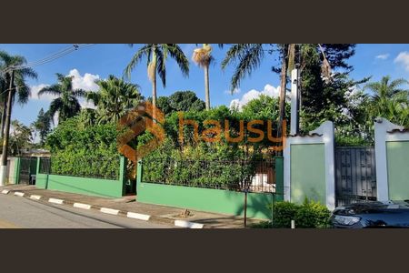 10_photo/94cfaabd85.9e8f1c97e4a047f1-ATLAS-5bc74868-b129-49a9-9e27-97f7bd8f5fc5.jpg de casa à venda com 3 quartos, 1472m² em Vila Santo Antônio, Cotia