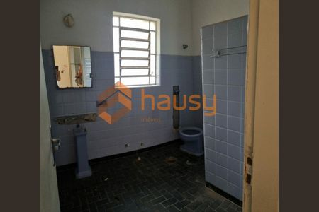 7_photo/94cfaabd85.9e8f1c97e4a047f1-ATLAS-5fff636b-e86e-4f04-a26a-6bbe8132a3ab.jpg de casa à venda com 3 quartos, 1472m² em Vila Santo Antônio, Cotia