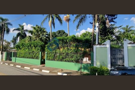 3_photo/94cfaabd85.9e8f1c97e4a047f1-ATLAS-604a22fe-7c7a-4eef-9e14-d0c80b7c61de.jpg de casa à venda com 3 quartos, 1472m² em Vila Santo Antônio, Cotia