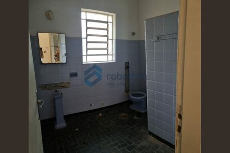 25_photo/94cfaabd85.9e8f1c97e4a047f1-ATLAS-69df8750-a422-44d1-acb0-2a619b3c4e50.jpg de casa à venda com 3 quartos, 1472m² em Vila Santo Antônio, Cotia