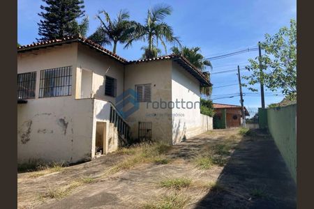 8_photo/94cfaabd85.9e8f1c97e4a047f1-ATLAS-6f3cb9e6-90b0-409c-a187-2f16ab0eb492.jpg de casa à venda com 3 quartos, 1472m² em Vila Santo Antônio, Cotia