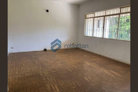 6_photo/94cfaabd85.9e8f1c97e4a047f1-ATLAS-6f5e8080-4b06-42e7-8a50-67dc20ba2d25.jpg de casa à venda com 3 quartos, 1472m² em Vila Santo Antônio, Cotia