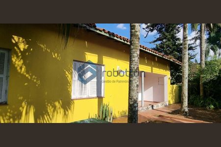 2_photo/94cfaabd85.9e8f1c97e4a047f1-ATLAS-72bd6341-cfba-44cf-96ad-38c13198c91a.jpg de casa à venda com 3 quartos, 1472m² em Vila Santo Antônio, Cotia