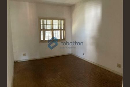 23_photo/94cfaabd85.9e8f1c97e4a047f1-ATLAS-7faa21cd-1c81-424d-8ece-1747bcb6731c.jpg de casa à venda com 3 quartos, 1472m² em Vila Santo Antônio, Cotia