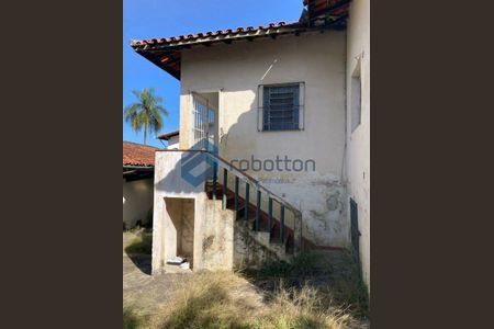 11_photo/94cfaabd85.9e8f1c97e4a047f1-ATLAS-7fd5f458-0e9d-4f86-9549-fe79ef135662.jpg de casa à venda com 3 quartos, 1472m² em Vila Santo Antônio, Cotia