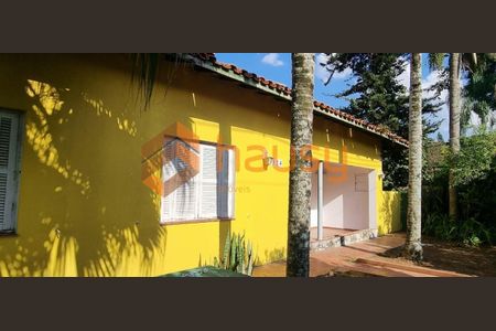 2_photo/94cfaabd85.9e8f1c97e4a047f1-ATLAS-88d33ae6-4444-4779-9674-d9ea73c4a596.jpg de casa à venda com 3 quartos, 1472m² em Vila Santo Antônio, Cotia