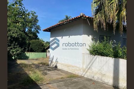 19_photo/94cfaabd85.9e8f1c97e4a047f1-ATLAS-9f39de7c-23b1-4662-b82c-01d4e868bd67.jpg de casa à venda com 3 quartos, 1472m² em Vila Santo Antônio, Cotia