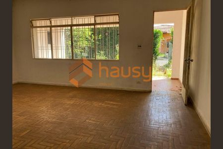 11_photo/94cfaabd85.9e8f1c97e4a047f1-ATLAS-a9d9ab98-ea4d-4a3a-a8c1-067db671b589.jpg de casa à venda com 3 quartos, 1472m² em Vila Santo Antônio, Cotia