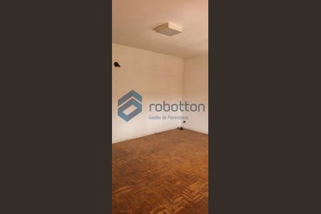 22_photo/94cfaabd85.9e8f1c97e4a047f1-ATLAS-ab8a4032-d7a6-49ef-afc3-9d1cc051478b.jpg de casa à venda com 3 quartos, 1472m² em Vila Santo Antônio, Cotia