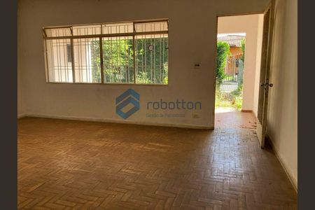 4_photo/94cfaabd85.9e8f1c97e4a047f1-ATLAS-ad82f7be-befd-44e9-aa8f-e5863422d90d.jpg de casa à venda com 3 quartos, 1472m² em Vila Santo Antônio, Cotia