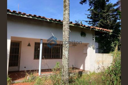 13_photo/94cfaabd85.9e8f1c97e4a047f1-ATLAS-b99d455c-e961-49b5-afba-ee29fa0004a4.jpg de casa à venda com 3 quartos, 1472m² em Vila Santo Antônio, Cotia