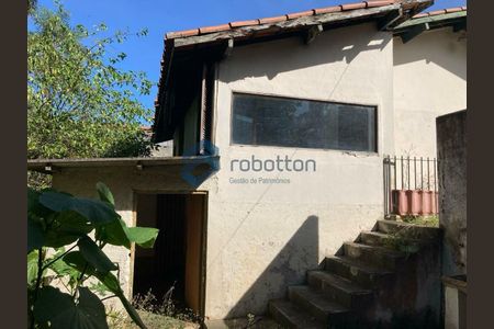 29_photo/94cfaabd85.9e8f1c97e4a047f1-ATLAS-bc644cbe-9ed5-41c2-a40d-4cfb3a562538.jpg de casa à venda com 3 quartos, 1472m² em Vila Santo Antônio, Cotia