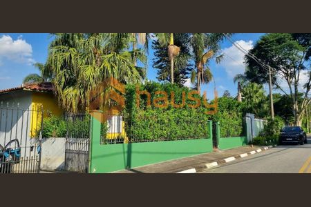 3_photo/94cfaabd85.9e8f1c97e4a047f1-ATLAS-be679c6b-3a19-4d46-bb63-6db4d5ab316d.jpg de casa à venda com 3 quartos, 1472m² em Vila Santo Antônio, Cotia