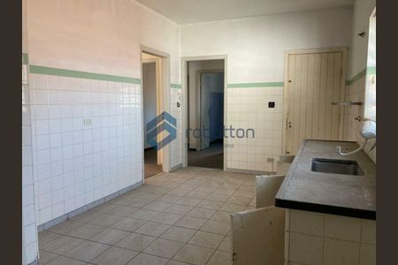 18_photo/94cfaabd85.9e8f1c97e4a047f1-ATLAS-cb4e1df6-2124-45e3-a3bf-4d55f5a55d29.jpg de casa à venda com 3 quartos, 1472m² em Vila Santo Antônio, Cotia