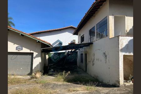 26_photo/94cfaabd85.9e8f1c97e4a047f1-ATLAS-d066841c-784f-4857-bef7-b8c3da207dca.jpg de casa à venda com 3 quartos, 1472m² em Vila Santo Antônio, Cotia