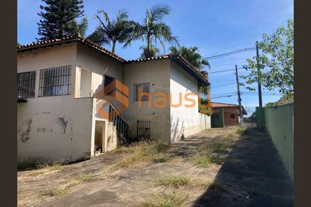 8_photo/94cfaabd85.9e8f1c97e4a047f1-ATLAS-d1c88747-b272-4e6a-ad22-f09690f17d58.jpg de casa à venda com 3 quartos, 1472m² em Vila Santo Antônio, Cotia