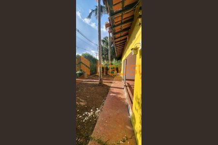 5_photo/94cfaabd85.9e8f1c97e4a047f1-ATLAS-d6c8d1d6-5411-43b4-a01c-134a38e1b5d3.jpg de casa à venda com 3 quartos, 1472m² em Vila Santo Antônio, Cotia