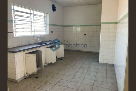 16_photo/94cfaabd85.9e8f1c97e4a047f1-ATLAS-da88da16-486e-404e-a7f7-2d77d76a2e2b.jpg de casa à venda com 3 quartos, 1472m² em Vila Santo Antônio, Cotia