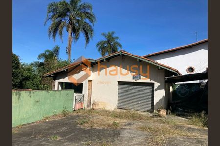 8_photo/94cfaabd85.9e8f1c97e4a047f1-ATLAS-daced123-2c47-434a-b6f7-54ae2a1fe5b6.jpg de casa à venda com 3 quartos, 1472m² em Vila Santo Antônio, Cotia