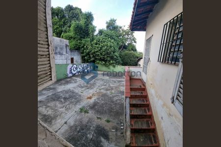 10_photo/94cfaabd85.9e8f1c97e4a047f1-ATLAS-e0524ec0-e9d1-456e-b6b1-c5bade53ef59.jpg de casa à venda com 3 quartos, 1472m² em Vila Santo Antônio, Cotia