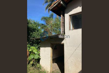 28_photo/94cfaabd85.9e8f1c97e4a047f1-ATLAS-e16f3d22-5402-453f-88ac-0809610f1b4d.jpg de casa à venda com 3 quartos, 1472m² em Vila Santo Antônio, Cotia