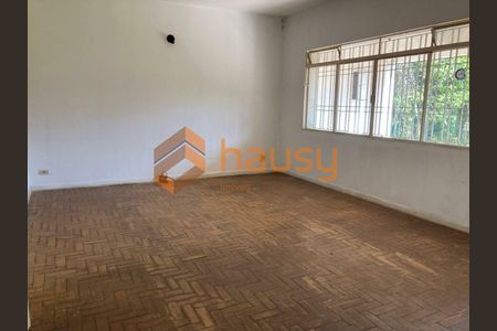 9_photo/94cfaabd85.9e8f1c97e4a047f1-ATLAS-e51ff1dd-a416-4303-abb2-0b79f0f4d6ff.jpg de casa à venda com 3 quartos, 1472m² em Vila Santo Antônio, Cotia