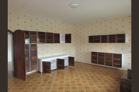 13_photo/94cfaabd89.1463d70521bc8e9f-ATLAS-0c879e27-3ef6-41a4-86d9-ec8efaa58ca6.jpg de casa à venda com 4 quartos, 430m² em Vila Santo Antônio, Cotia