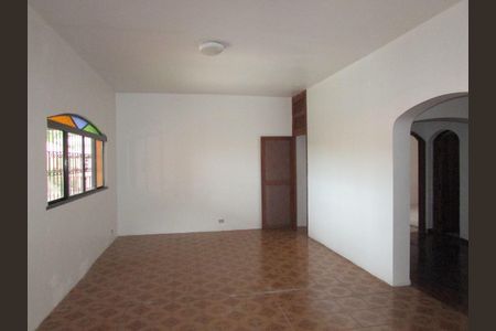 21_photo/94cfaabd89.1463d70521bc8e9f-ATLAS-1c12c381-26bd-4115-9ccd-b3f8761ac307.jpg de casa à venda com 4 quartos, 430m² em Vila Santo Antônio, Cotia
