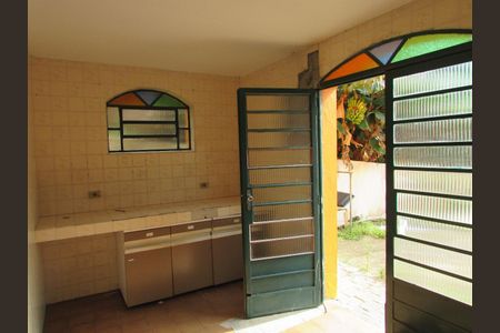 37_photo/94cfaabd89.1463d70521bc8e9f-ATLAS-257da48b-1c84-4c2e-8e73-59444f7c83df.jpg de casa à venda com 4 quartos, 430m² em Vila Santo Antônio, Cotia