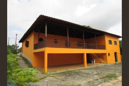 11_photo/94cfaabd89.1463d70521bc8e9f-ATLAS-2b43b81d-4959-4ec2-b38f-0a6163fd45bb.jpg de casa à venda com 4 quartos, 430m² em Vila Santo Antônio, Cotia