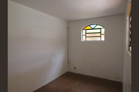 39_photo/94cfaabd89.1463d70521bc8e9f-ATLAS-3b17f9a4-d0b3-4242-b40e-0838a1fb7bde.jpg de casa à venda com 4 quartos, 430m² em Vila Santo Antônio, Cotia