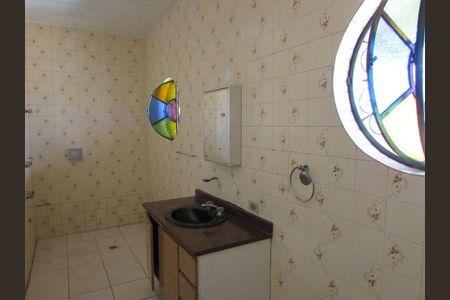 9_photo/94cfaabd89.1463d70521bc8e9f-ATLAS-42a1a550-2bd9-45d9-b411-9623fbd840fa.jpg de casa à venda com 4 quartos, 430m² em Vila Santo Antônio, Cotia