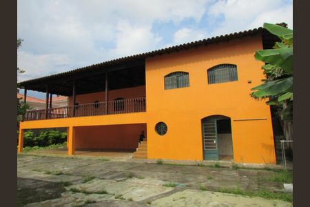 1_photo/94cfaabd89.1463d70521bc8e9f-ATLAS-4842281e-1ba2-4d41-8dfa-954389e824c4.jpg de casa à venda com 4 quartos, 430m² em Vila Santo Antônio, Cotia
