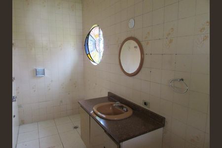 31_photo/94cfaabd89.1463d70521bc8e9f-ATLAS-4d708d7a-e858-4704-bed5-1d7cab96723d.jpg de casa à venda com 4 quartos, 430m² em Vila Santo Antônio, Cotia