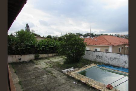 17_photo/94cfaabd89.1463d70521bc8e9f-ATLAS-57d479a6-b5e7-4c30-9c31-5fa3ca9c8ced.jpg de casa à venda com 4 quartos, 430m² em Vila Santo Antônio, Cotia