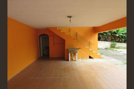 9_photo/94cfaabd89.1463d70521bc8e9f-ATLAS-8d4a4075-607c-466e-8fe1-b59bb3e118f3.jpg de casa à venda com 4 quartos, 430m² em Vila Santo Antônio, Cotia