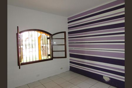 27_photo/94cfaabd89.1463d70521bc8e9f-ATLAS-b39090a9-52fa-43af-af41-3902bae82e1a.jpg de casa à venda com 4 quartos, 430m² em Vila Santo Antônio, Cotia