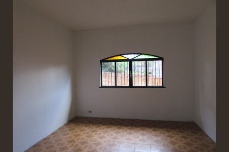 9_photo/94cfaabd89.1463d70521bc8e9f-ATLAS-b889f154-c5b7-4aea-b21c-bd387d2b7f42.jpg de casa à venda com 4 quartos, 430m² em Vila Santo Antônio, Cotia