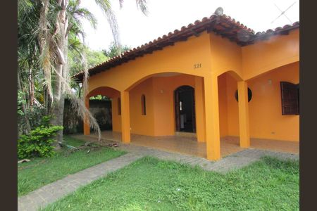 11_photo/94cfaabd89.1463d70521bc8e9f-ATLAS-c975b33b-c177-4568-976f-8c618ec699ae.jpg de casa à venda com 4 quartos, 430m² em Vila Santo Antônio, Cotia