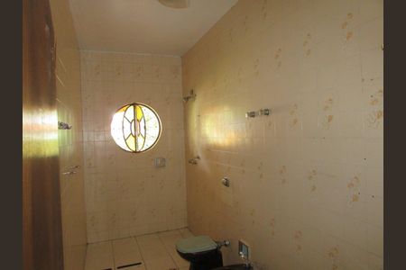 7_photo/94cfaabd89.1463d70521bc8e9f-ATLAS-eab338dd-aeca-4110-9cc3-077022b6dde8.jpg de casa à venda com 4 quartos, 430m² em Vila Santo Antônio, Cotia