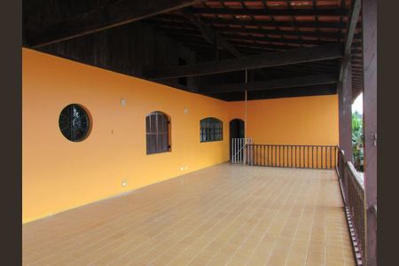 5_photo/94cfaabd89.1463d70521bc8e9f-ATLAS-f6cc6eb8-5dcd-4019-9ba1-adea168653ab.jpg de casa à venda com 4 quartos, 430m² em Vila Santo Antônio, Cotia
