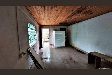 2_photo/94cfaabd8b.dd63bef89a0f751f-ATLAS-0c436fab-16ef-4c23-af41-2d7e2e43d8fb.jpg de casa à venda com 2 quartos, 170m² em Vila Santo Antônio, Cotia