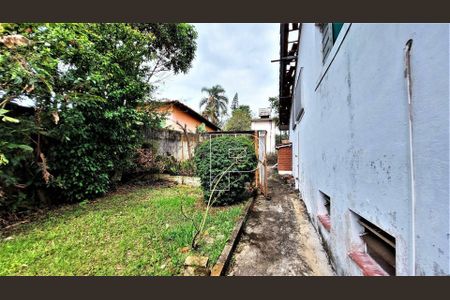 3_photo/94cfaabd8b.dd63bef89a0f751f-ATLAS-0c692042-1bf5-4a30-802d-76e905ddc727.jpg de casa à venda com 2 quartos, 170m² em Vila Santo Antônio, Cotia