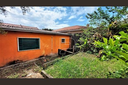 4_photo/94cfaabd8b.dd63bef89a0f751f-ATLAS-10b4b3df-f1a4-47d4-9d2d-afc068b32082.jpg de casa à venda com 2 quartos, 170m² em Vila Santo Antônio, Cotia