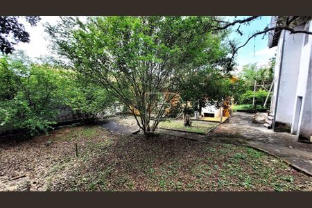 5_photo/94cfaabd8b.dd63bef89a0f751f-ATLAS-1869da95-2d56-4e57-925c-3f105ec0f2e5.jpg de casa à venda com 2 quartos, 170m² em Vila Santo Antônio, Cotia