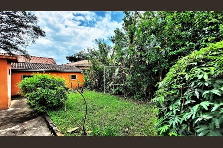 6_photo/94cfaabd8b.dd63bef89a0f751f-ATLAS-1d1166fc-3e6b-437d-a73a-1cfd4b28ae1b.jpg de casa à venda com 2 quartos, 170m² em Vila Santo Antônio, Cotia