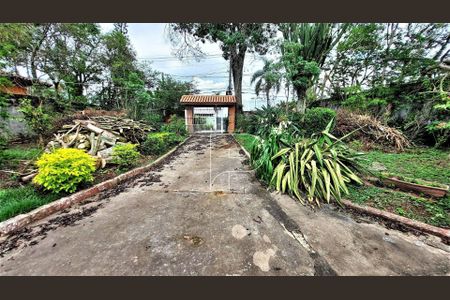 7_photo/94cfaabd8b.dd63bef89a0f751f-ATLAS-372f600a-61d0-424d-9397-08d32e582fa1.jpg de casa à venda com 2 quartos, 170m² em Vila Santo Antônio, Cotia